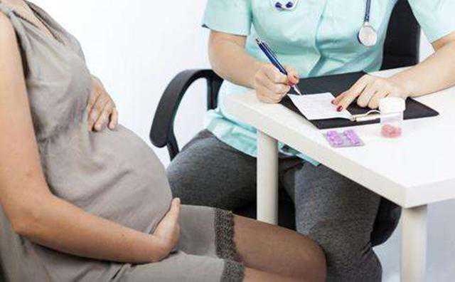 孕期检查的最佳时间是什么时候?