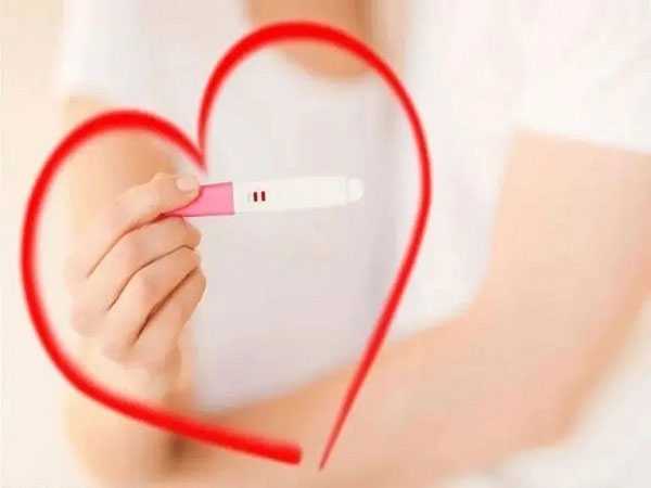 杭州大学生代怀qq群,河南省供卵试管婴儿代怀生子医院排名