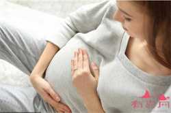 杭州捐卵联系,阜阳试管婴儿医院排名，捐卵试管婴儿机构成功率？